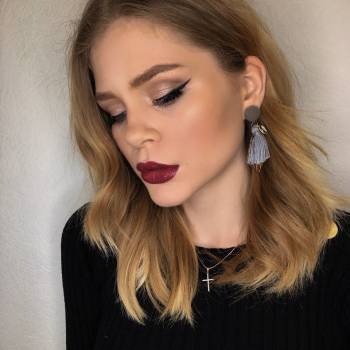 Дарья Марыгина , Харьков Фото - 21