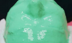 Чистка обличчя( комбінована ,УЗ,атравматична,кришталева,ферментна) Косметолог Елена Київ