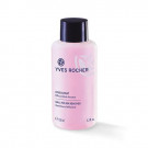 Мягкое Средство для Снятия Лака