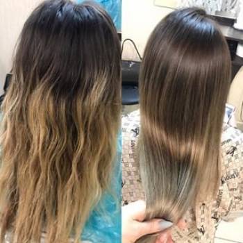 Светлана Погорелая , Белая Церковь Фото - 5