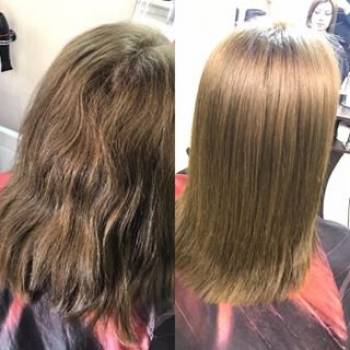 Светлана Погорелая , Белая Церковь Фото - 6