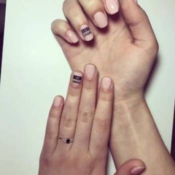 Фото с портфолио Анастасия Марченко 