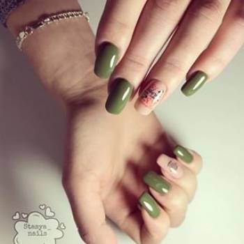 Фото с портфолио Анастасия Марченко 