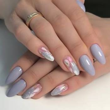 Фото с портфолио Оксана Викторова 