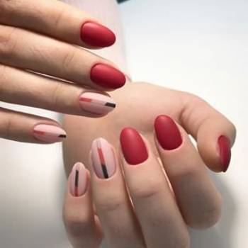 Фото с портфолио Оксана Викторова 