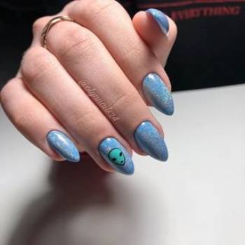 Фото с портфолио Ольга 