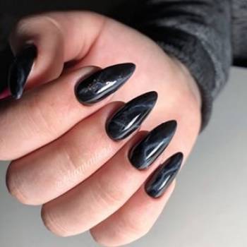 Фото с портфолио Ольга 