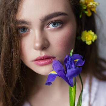 Инна Мирошниченко , Київ Фото - 20