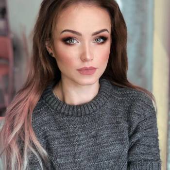 Инна Мирошниченко , Київ Фото - 19