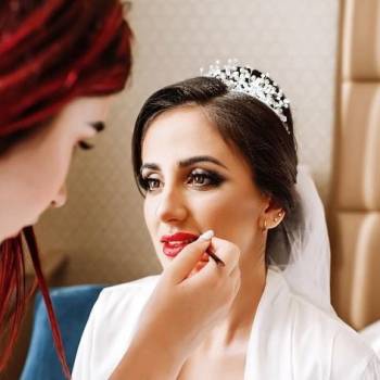 Инна Мирошниченко , Київ Фото - 18