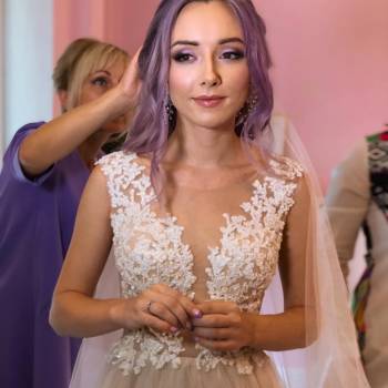 Инна Мирошниченко , Київ Фото - 17