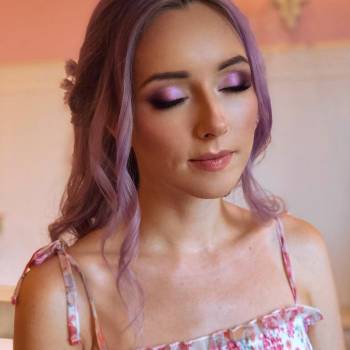 Инна Мирошниченко , Київ Фото - 16