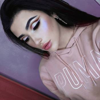 Инна Мирошниченко , Київ Фото - 15