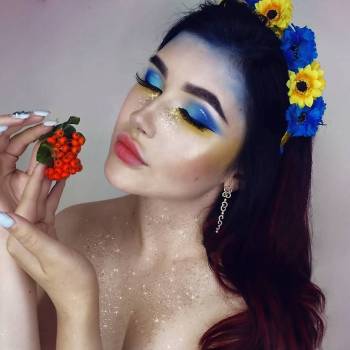 Инна Мирошниченко , Київ Фото - 14