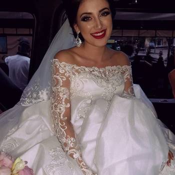 Инна Мирошниченко , Київ Фото - 2