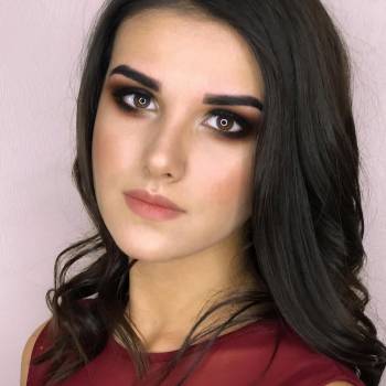 Инна Мирошниченко , Київ Фото - 12