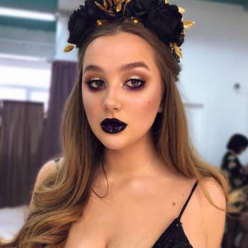 Инна Мирошниченко , Київ Фото - 10