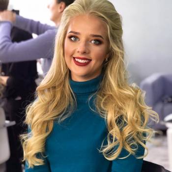 Инна Мирошниченко , Київ Фото - 9