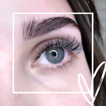 Камила , Днепр Фото - 7