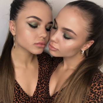 Дарья Марыгина , Харьков Фото - 16