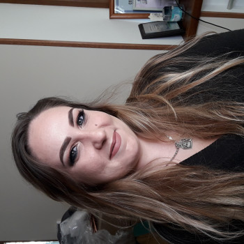 Макияж
                    Косметолог Наталья Винница