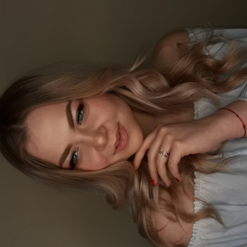 Макияж
                    Косметолог Наталья Винница