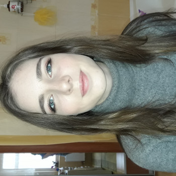 Макияж
                    Косметолог Наталья Винница