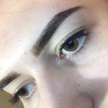 Татьяна , Белая Церковь Фото - 6