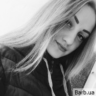 Майстер манікюру Татьяна Шевченко на Barb.ua