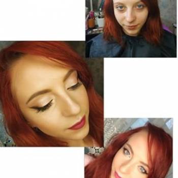 Мирослава , Біла Церква Фото - 5