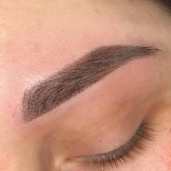 Мирослава , Біла Церква Фото - 6