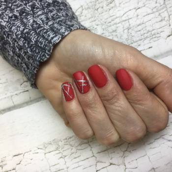 Анна , Одесса Фото - 7