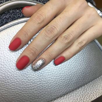 Анна , Одесса Фото - 8