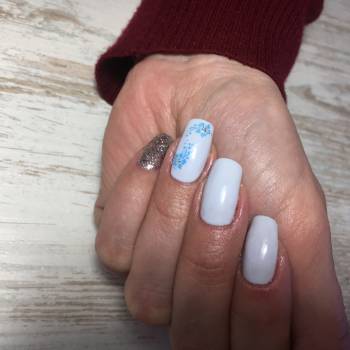 Анна , Одесса Фото - 9