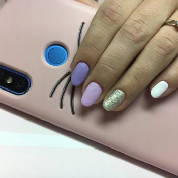 Анна , Одесса Фото - 11