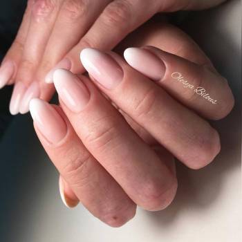 Олеся Белоус , Запоріжжя Фото - 1