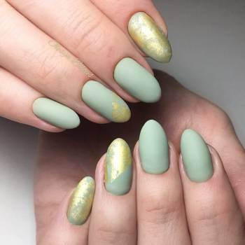 Олеся Белоус , Запоріжжя Фото - 3