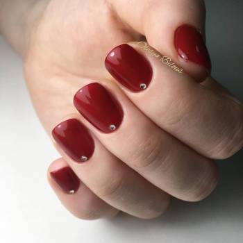 Олеся Белоус , Запоріжжя Фото - 4