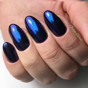 Олеся Белоус , Запоріжжя Фото - 5