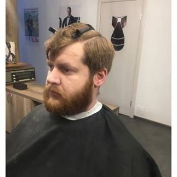 Mi6, Белая Церковь Фото - 5