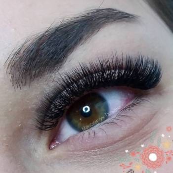 Фото с портфолио Татьяна Максимчук 