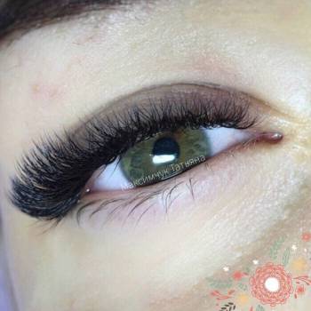 Фото с портфолио Татьяна Максимчук 