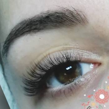 Фото с портфолио Татьяна Максимчук 