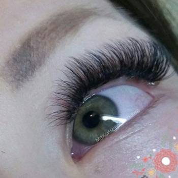 Фото с портфолио Татьяна Максимчук 