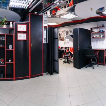 VeAn, Біла Церква Фото - 5