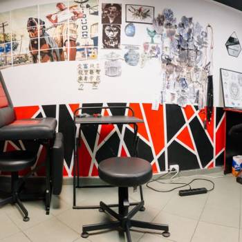 VeAn, Біла Церква Фото - 6