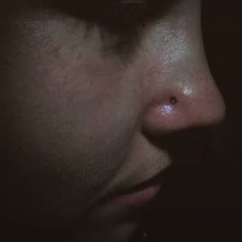 Максим Херосима , Белая Церковь Фото - 5