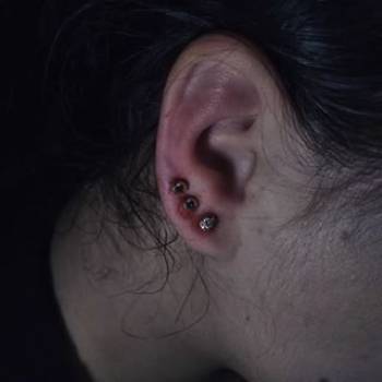 Максим Херосима , Белая Церковь Фото - 6