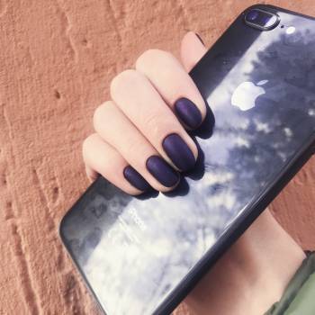 Елена Миллер , Харьков Фото - 18