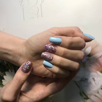 Елена Миллер , Харьков Фото - 17